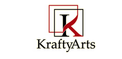 Krafty Arts