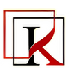 Krafty Arts